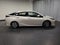2018 Toyota Prius Prime Plus