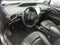 2020 Toyota Prius Prime XLE