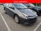 2016 Toyota Prius Two Eco