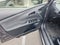 2016 Toyota Prius Two Eco