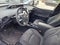 2016 Toyota Prius Two Eco