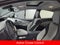 2017 Toyota Prius Four