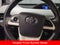 2017 Toyota Prius Four
