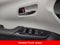 2017 Toyota Prius Four
