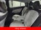 2017 Toyota Prius Four