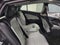 2017 Toyota Prius Four