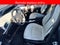 2017 Toyota Prius Four