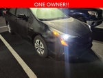 2017 Toyota Prius Four