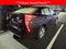 2017 Toyota Prius Four