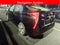 2017 Toyota Prius Four