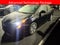 2017 Toyota Prius Four