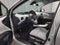 2017 Toyota Prius Three