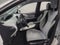 2017 Toyota Prius Three