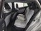 2017 Toyota Prius Three