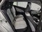 2017 Toyota Prius Three