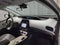 2017 Toyota Prius Three