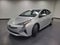 2017 Toyota Prius Three