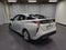 2017 Toyota Prius Three
