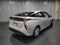 2017 Toyota Prius Three