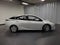 2017 Toyota Prius Three