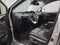 2018 Toyota Prius Four Touring