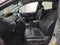 2018 Toyota Prius Four Touring