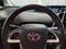 2018 Toyota Prius Four Touring