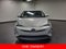 2018 Toyota Prius Four Touring