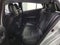 2018 Toyota Prius Four Touring