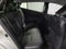 2018 Toyota Prius Four Touring