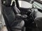 2018 Toyota Prius Four Touring