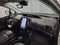 2018 Toyota Prius Four Touring