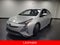 2018 Toyota Prius Four Touring