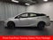 2018 Toyota Prius Four Touring