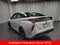 2018 Toyota Prius Four Touring
