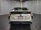 2018 Toyota Prius Four Touring