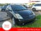 2008 Toyota Prius Standard