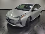 2017 Toyota Prius Two