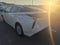 2016 Toyota Prius Two