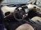 2016 Toyota Prius Two