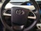 2016 Toyota Prius Two