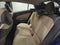 2016 Toyota Prius Two