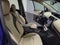 2016 Toyota Prius Two