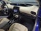 2016 Toyota Prius Two
