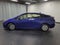 2016 Toyota Prius Two