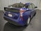 2016 Toyota Prius Two