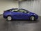 2016 Toyota Prius Two
