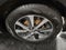 2019 Toyota Prius c LE