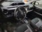 2019 Toyota Prius c LE