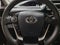 2019 Toyota Prius c LE